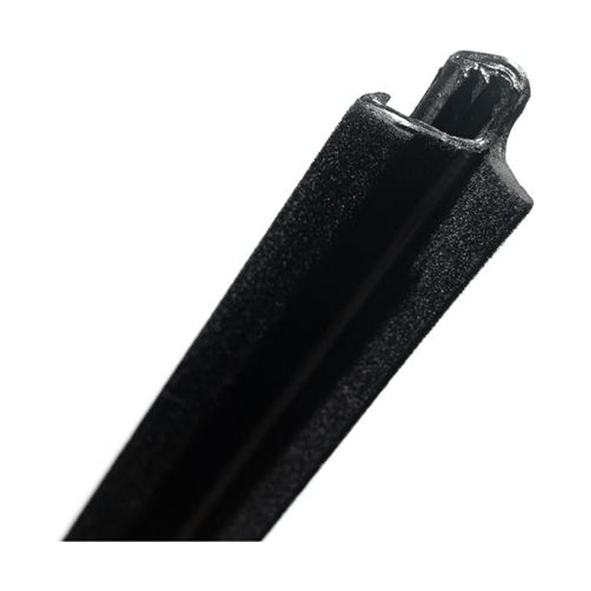 Pestana Externa da Porta - Uniflex - 39741 - (4)