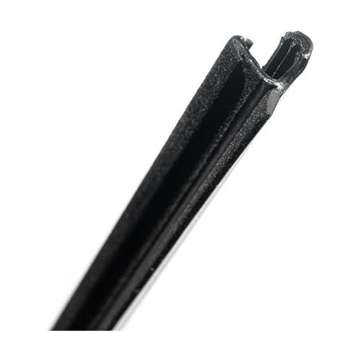 Pestana Externa da Porta - Uniflex - 39741 - (5)