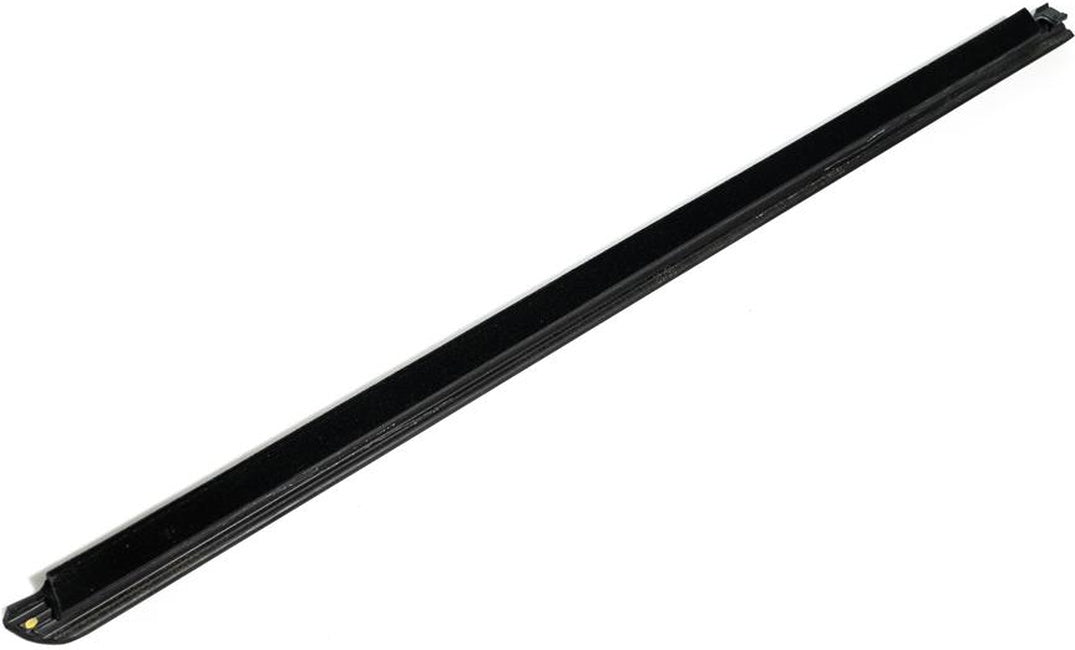 Pestana Externa DA Porta - Uniflex - 39828 - (1)