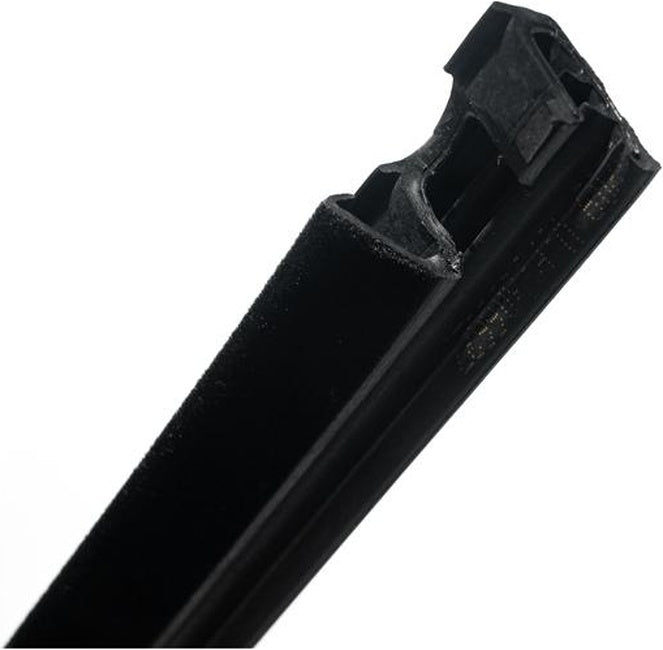 Pestana Externa DA Porta - Uniflex - 39828 - (2)