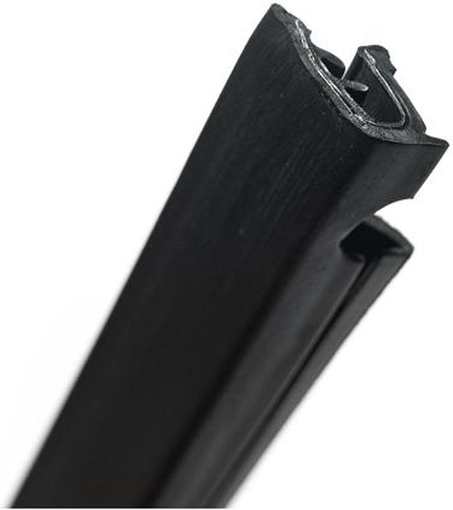 Pestana Externa DA Porta - Uniflex - 39828 - (3)