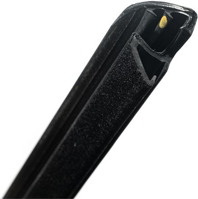 Pestana Externa DA Porta - Uniflex - 39828 - (4)