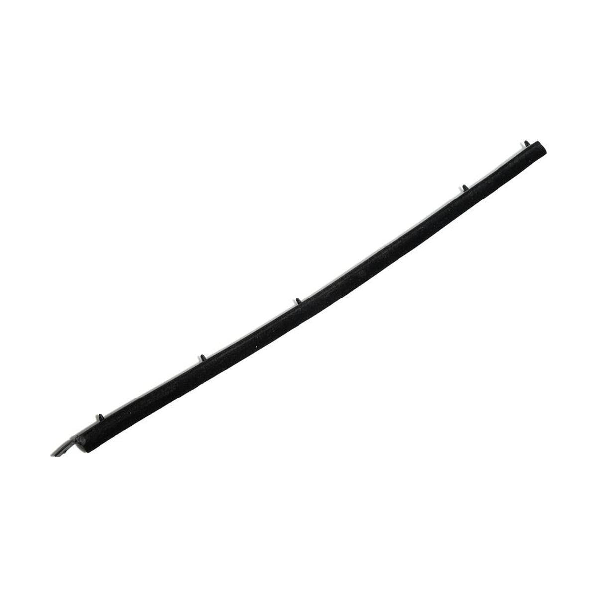 Pestana Externa DA Porta - Uniflex - 38705 - (1)