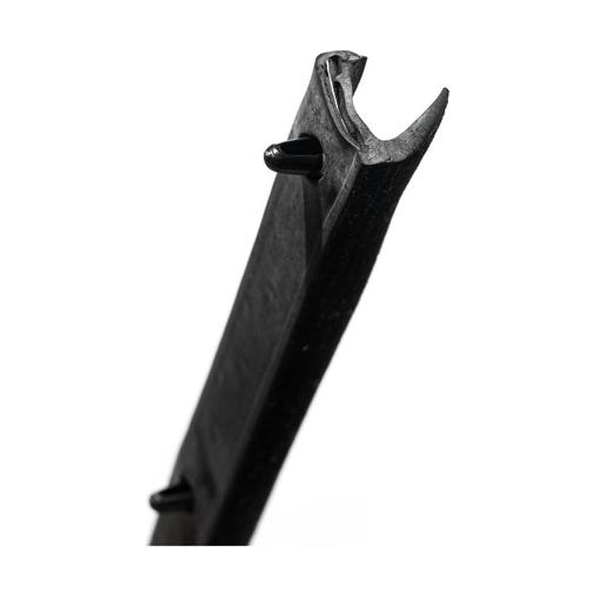 Pestana Externa DA Porta - Uniflex - 38705 - (2)