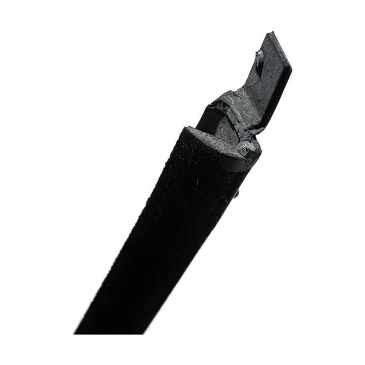 Pestana Externa DA Porta - Uniflex - 38705 - (3)