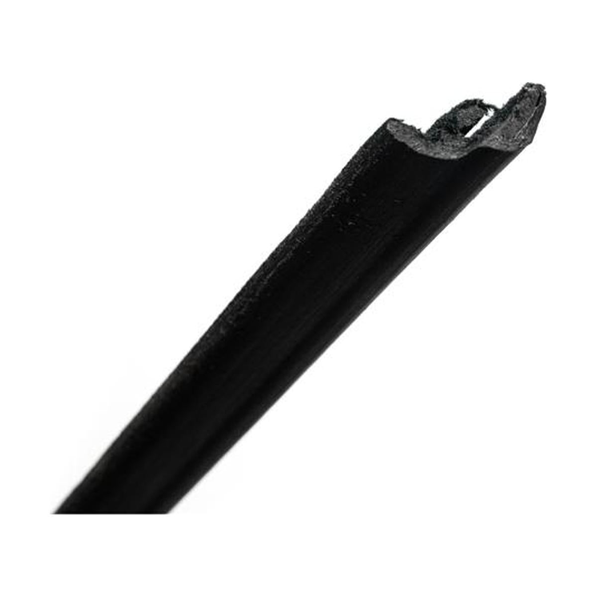 Pestana Externa da Porta - Uniflex - 37605 - (1)