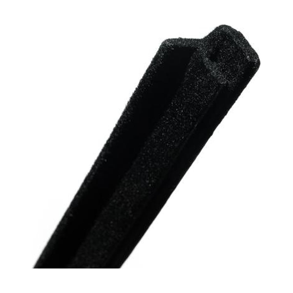 Pestana Externa da Porta - Uniflex - 37605 - (4)