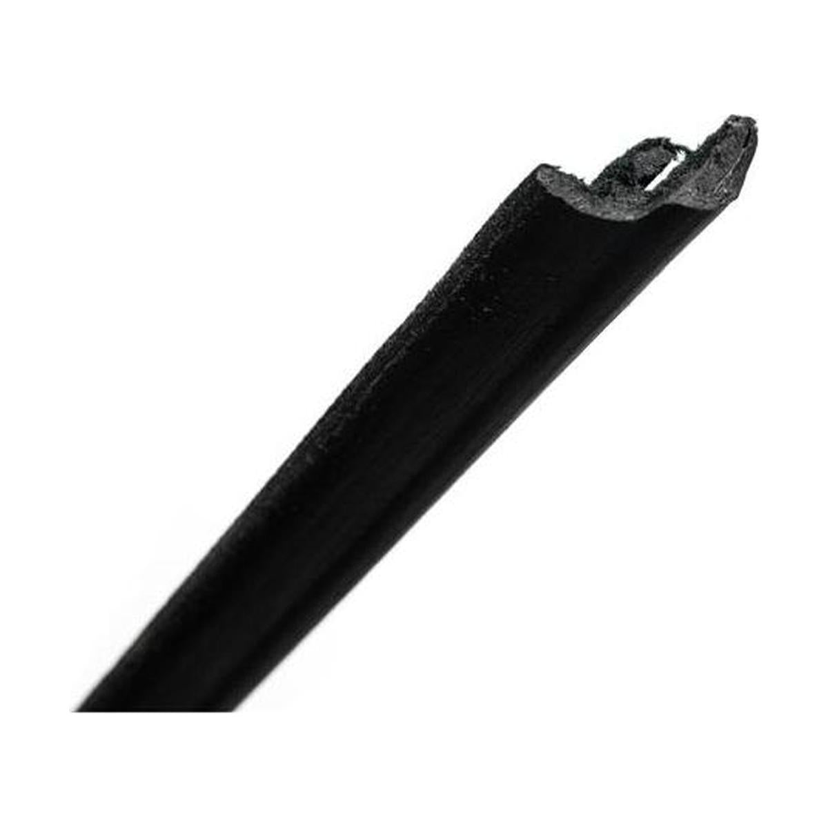 Pestana Externa da Porta - Uniflex - 37605 - (2)