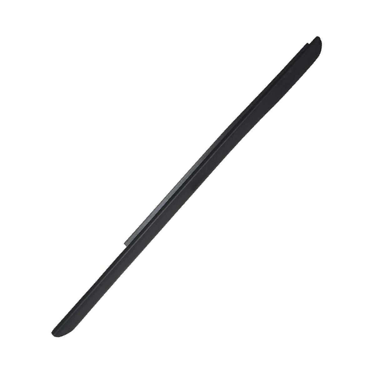 Pestana Externa da Porta - Uniflex - 38180 - (1)