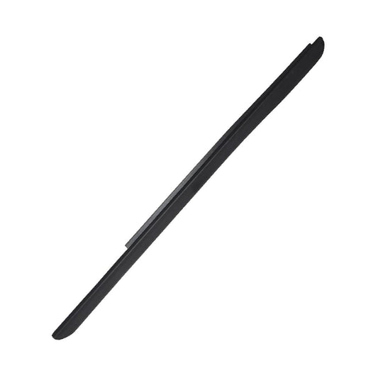 Pestana Externa da Porta - Uniflex - 38180 - (1)