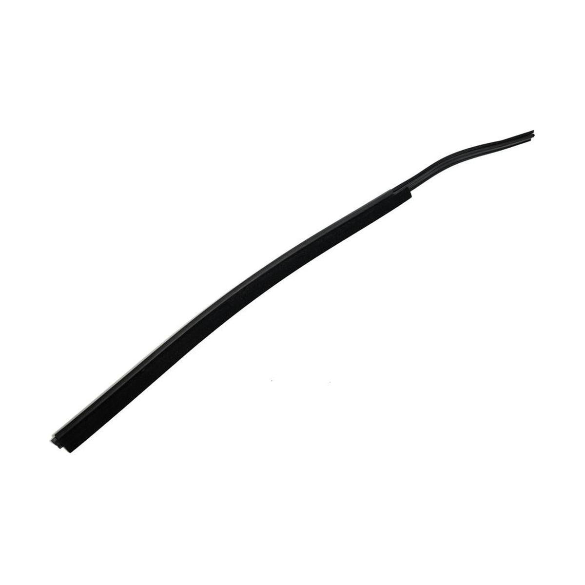 Pestana Externa da Porta - Uniflex - 37619 - (1)
