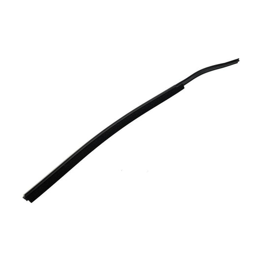 Pestana Externa da Porta - Uniflex - 37619 - (1)