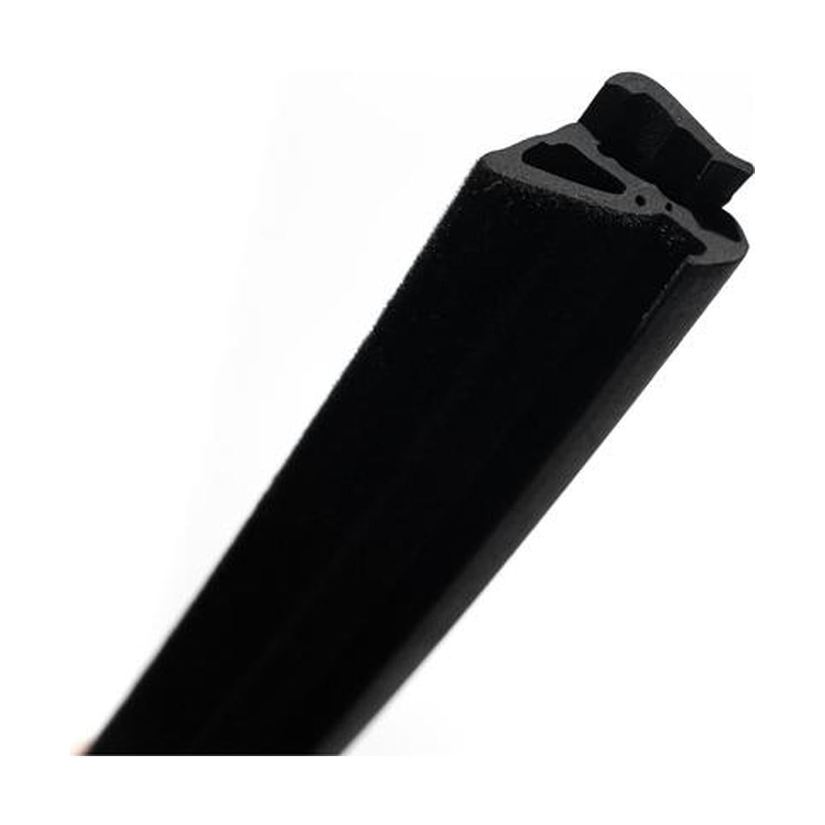 Pestana Externa da Porta - Uniflex - 37619 - (2)
