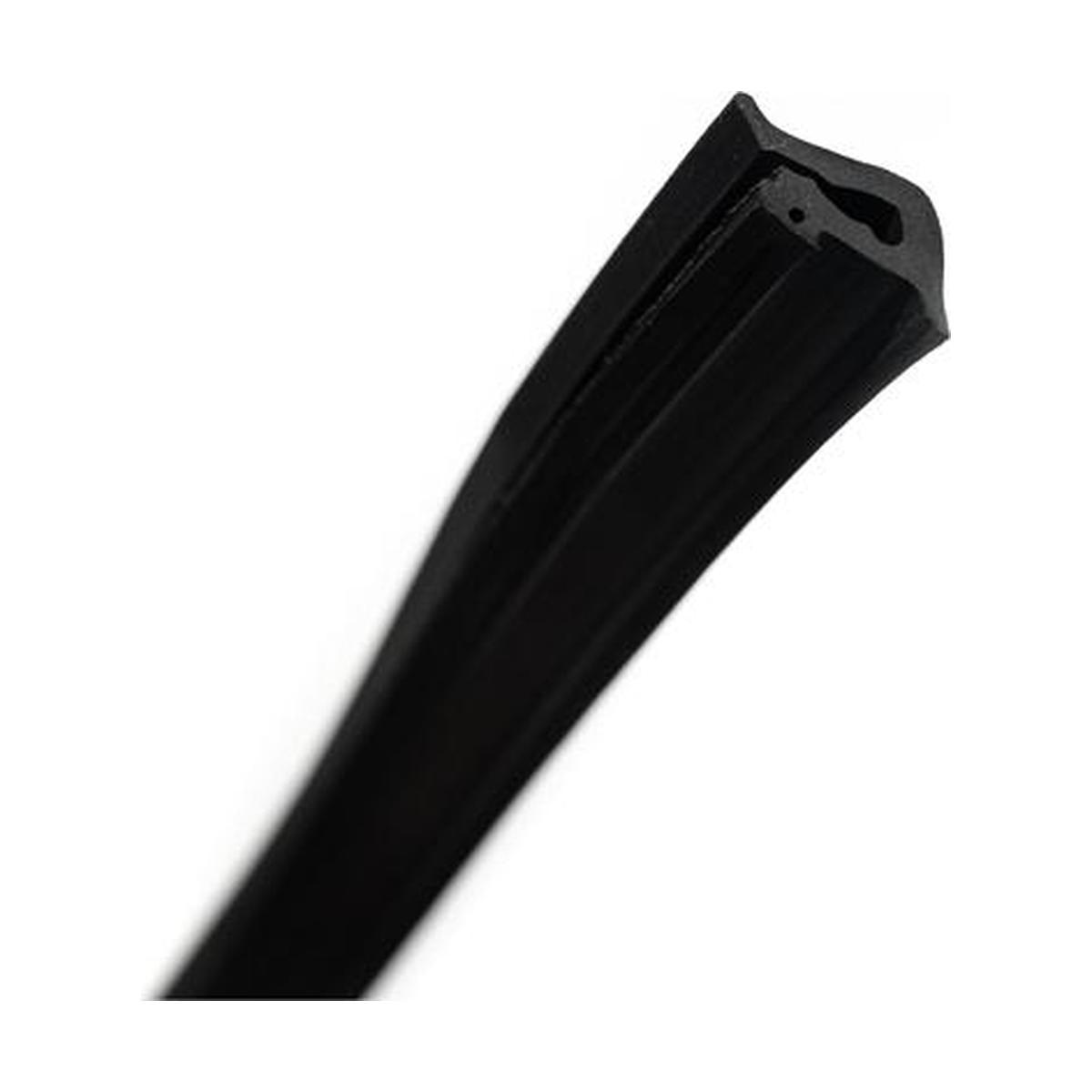 Pestana Externa da Porta - Uniflex - 37619 - (3)