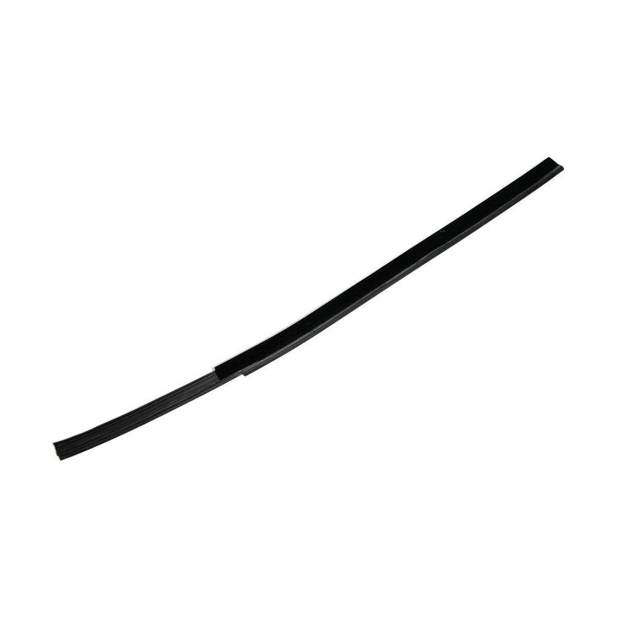 Pestana Externa da Porta - Uniflex - 37615 - (1)