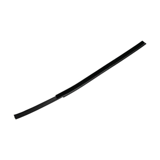 Pestana Externa da Porta - Uniflex - 37615 - (1)