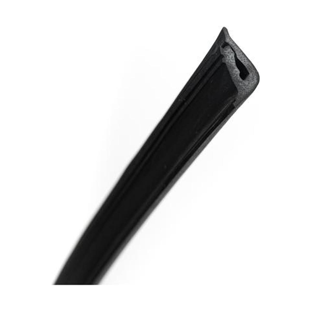 Pestana Externa da Porta - Uniflex - 37615 - (2)