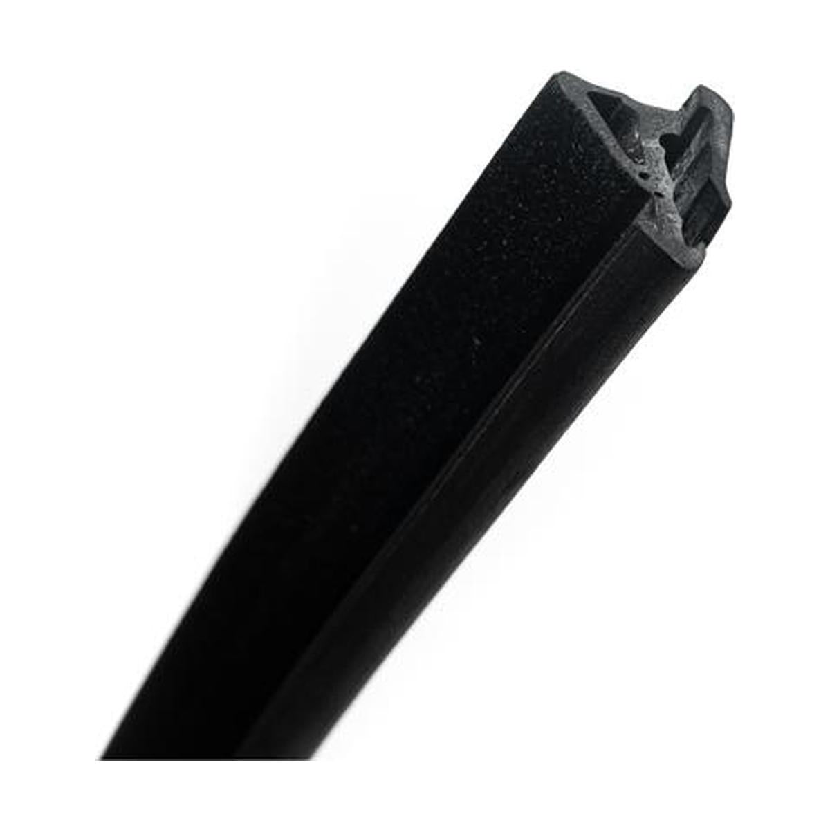 Pestana Externa da Porta - Uniflex - 37615 - (3)
