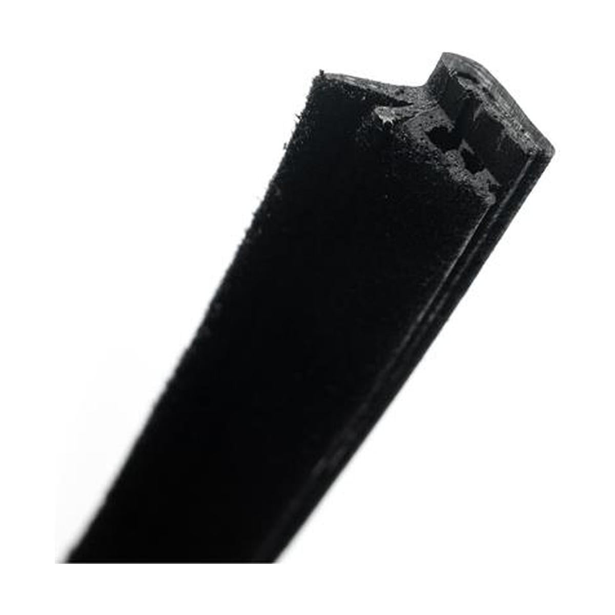 Pestana Externa da Porta - Uniflex - 38158 - (2)