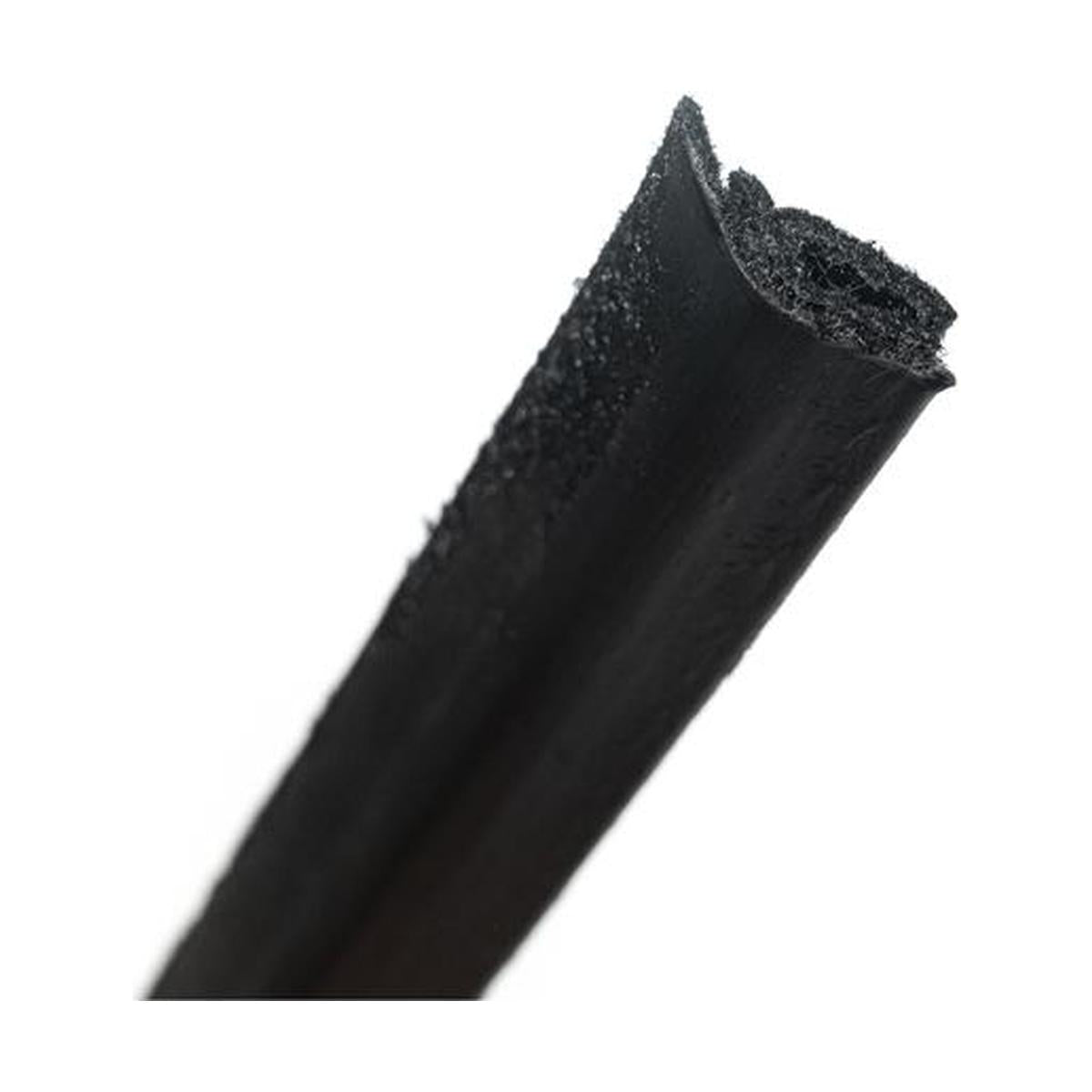 Pestana Externa da Porta - Uniflex - 38158 - (3)