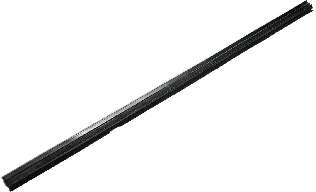 Pestana Externa da Porta - Uniflex - 38712 - (1)