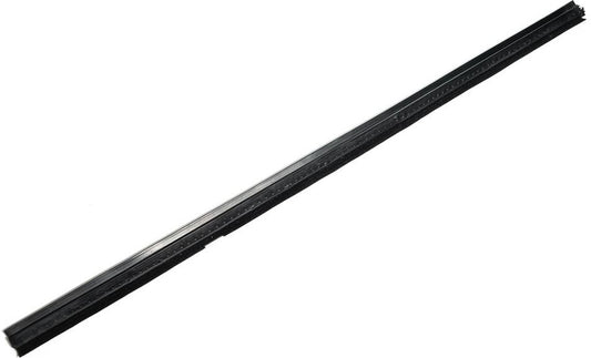 Pestana Externa da Porta - Uniflex - 38712 - (1)