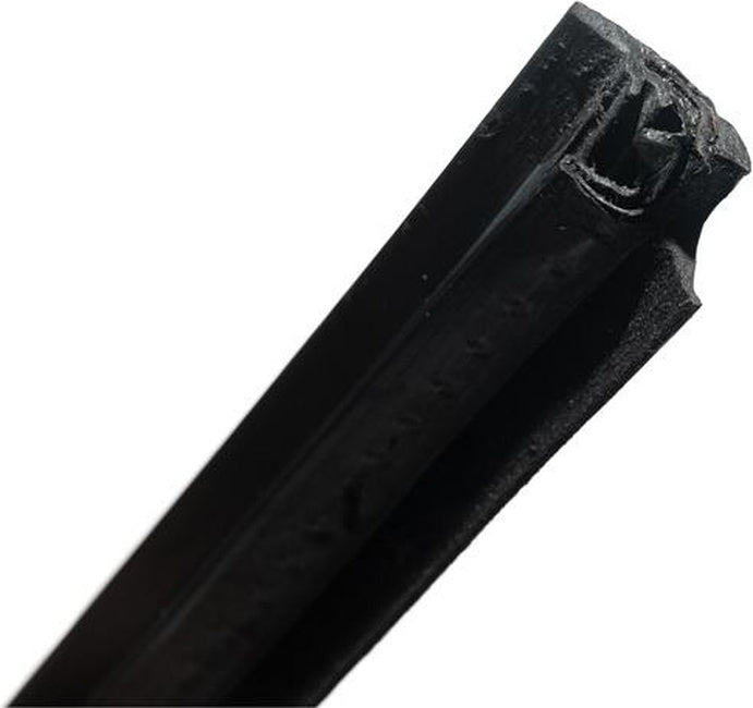 Pestana Externa da Porta - Uniflex - 38712 - (2)