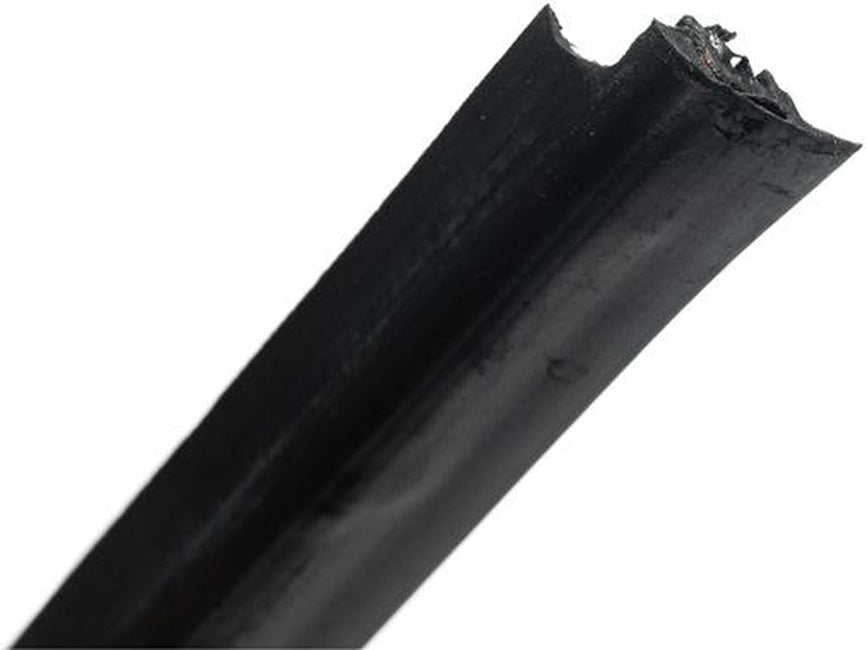 Pestana Externa da Porta - Uniflex - 38712 - (3)