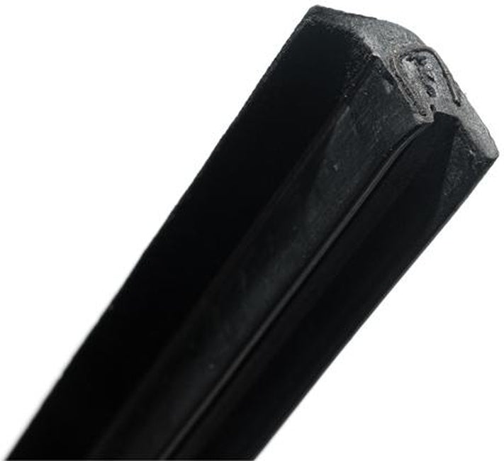 Pestana Externa da Porta - Uniflex - 38712 - (4)