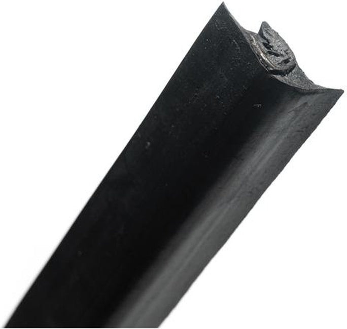 Pestana Externa da Porta - Uniflex - 38712 - (5)
