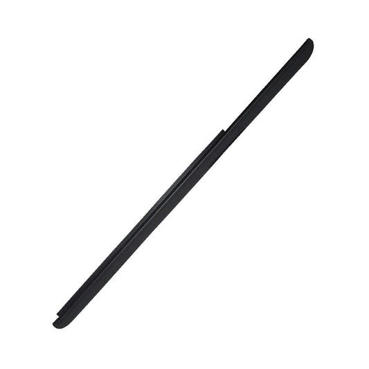 Pestana Externa da Porta - Uniflex - 39269 - (1)