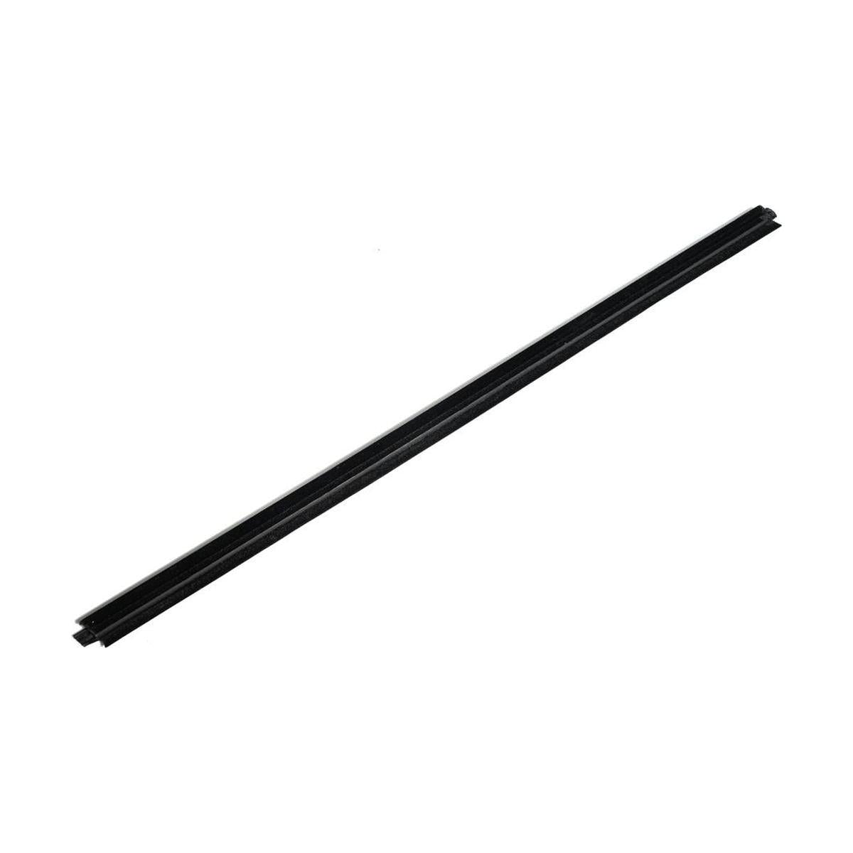 Pestana Externa da Porta - Uniflex - 39740 - (1)