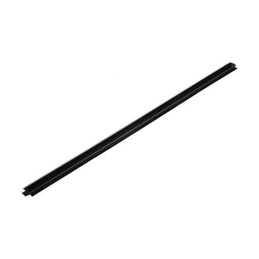 Pestana Externa da Porta - Uniflex - 39740 - (1)