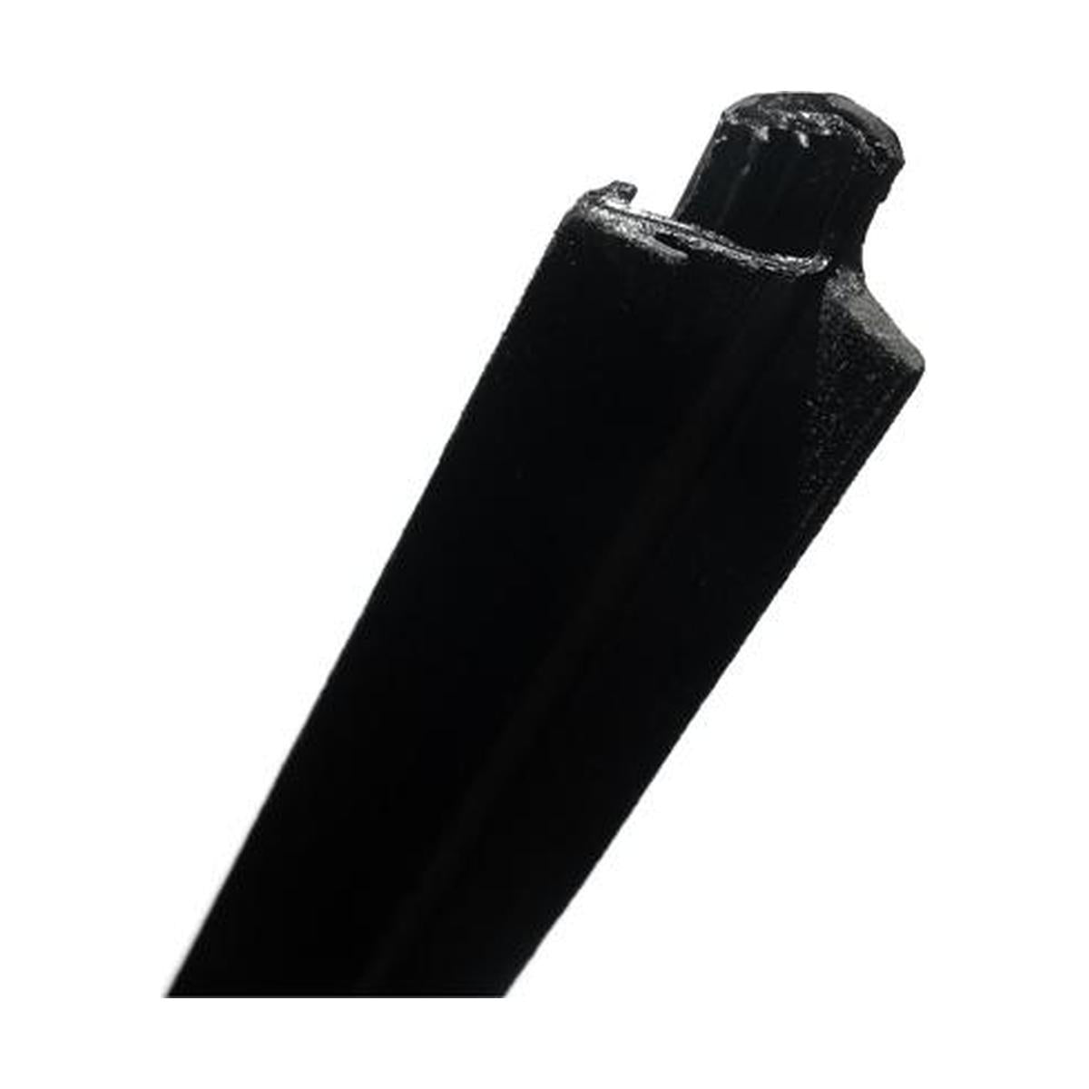 Pestana Externa da Porta - Uniflex - 39740 - (2)