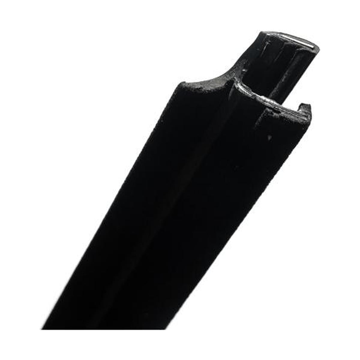 Pestana Externa da Porta - Uniflex - 39740 - (3)
