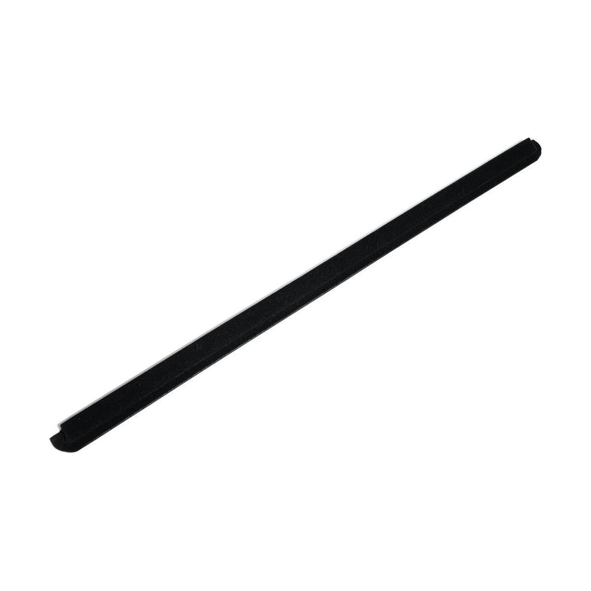 Pestana Externa da Porta - Uniflex - 39831 - (1)