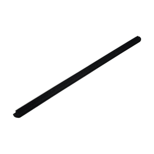 Pestana Externa da Porta - Uniflex - 39831 - (1)
