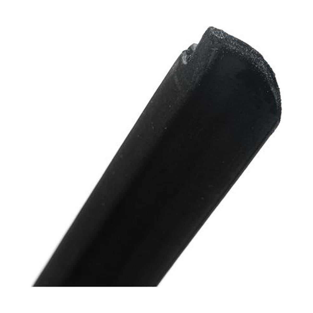 Pestana Externa da Porta - Uniflex - 39831 - (2)