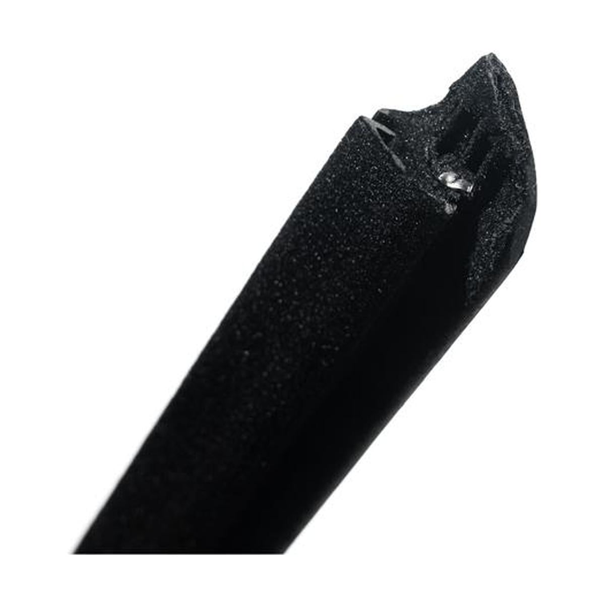 Pestana Externa da Porta - Uniflex - 39831 - (3)