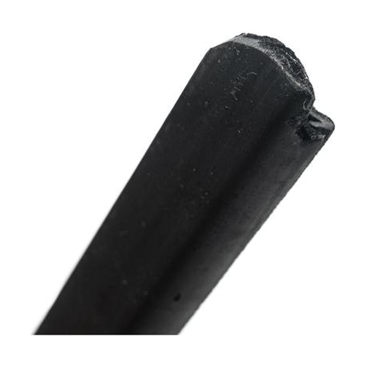 Pestana Externa da Porta - Uniflex - 39831 - (4)