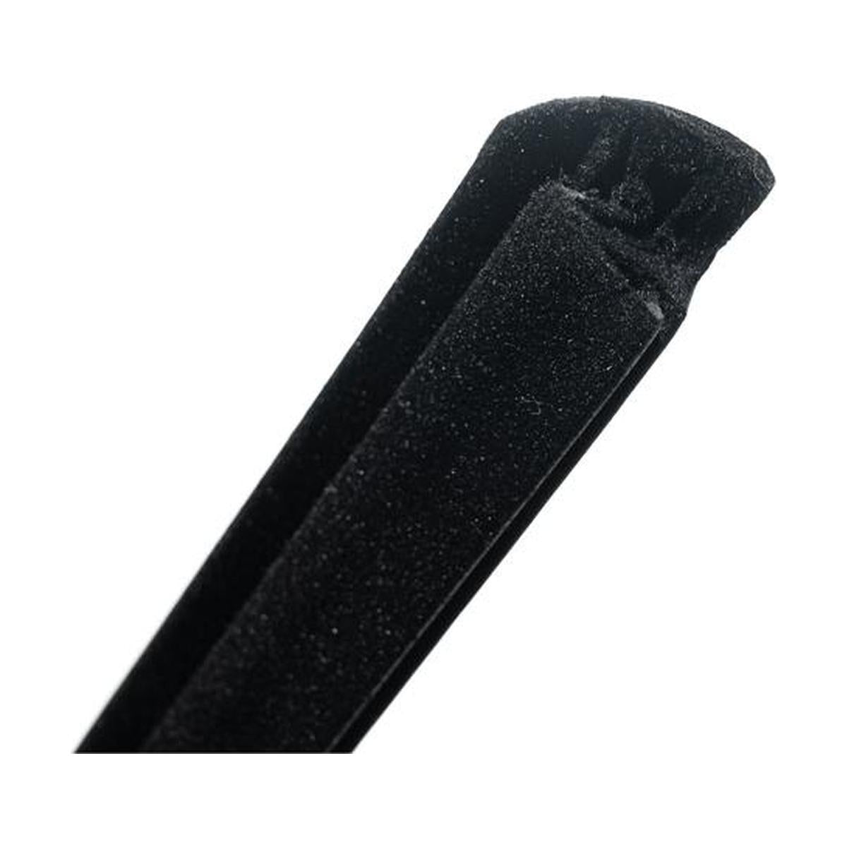 Pestana Externa da Porta - Uniflex - 39831 - (5)