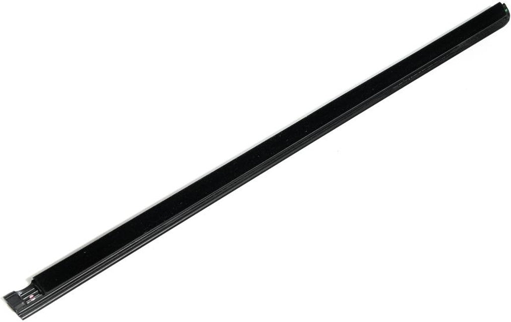 Pestana Externa DA Porta - Uniflex - 39829 - (1)