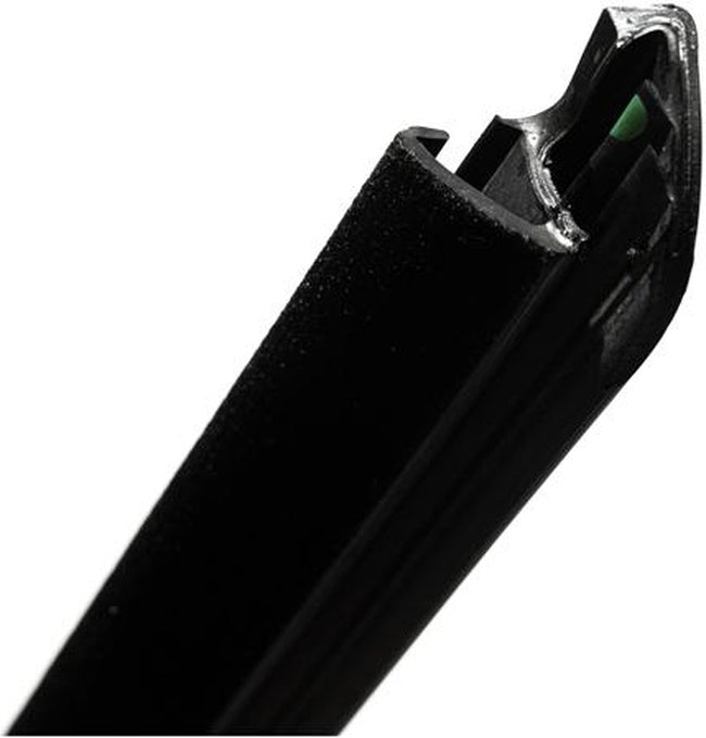 Pestana Externa DA Porta - Uniflex - 39829 - (2)