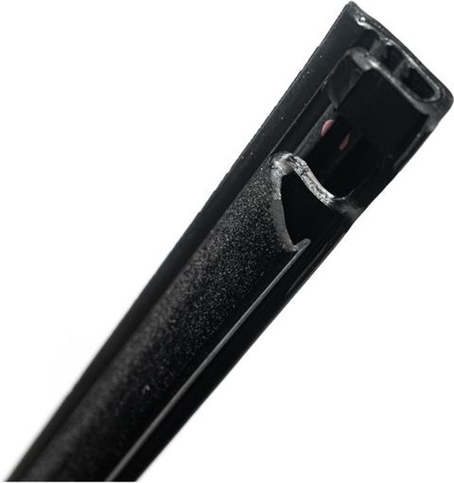 Pestana Externa DA Porta - Uniflex - 39829 - (3)