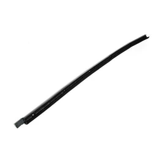Pestana Externa da Porta - Uniflex - 38704 - (1)