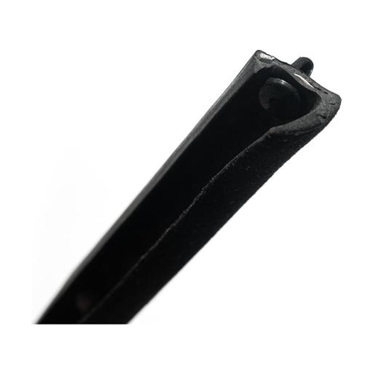 Pestana Externa da Porta - Uniflex - 38704 - (2)