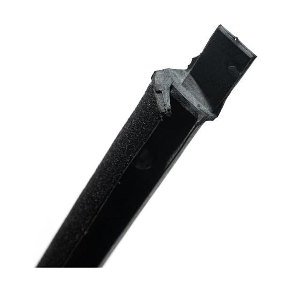 Pestana Externa da Porta - Uniflex - 38704 - (3)