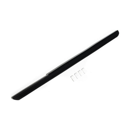 Pestana Externa da Porta - Uniflex - 38181 - (1)