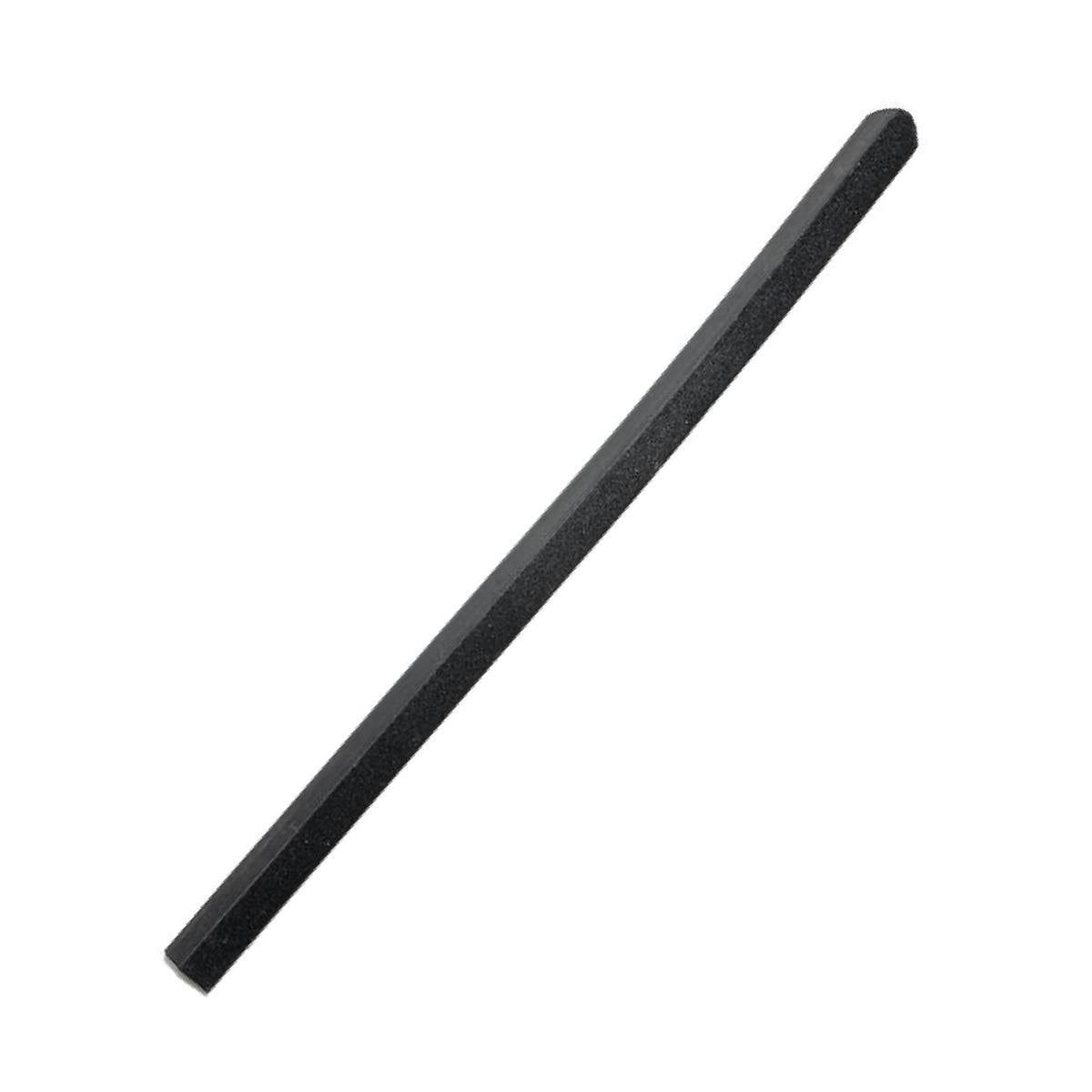 Pestana da Porta - Uniflex - 39328 - (1)