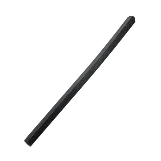 Pestana da Porta - Uniflex - 39328 - (1)